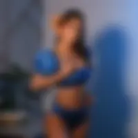 Lucía, 38