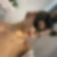 Elena, 20