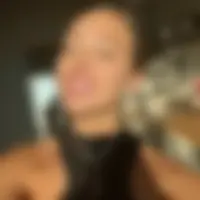 Ada, 28
