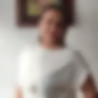 Daleyza, 31