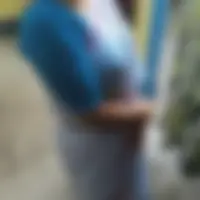 Niyati, 32