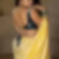 Ruchi, 32