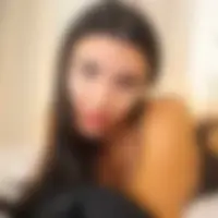 Miriam, 30