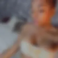 Maya, 22