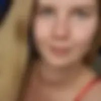 Harlow, 30