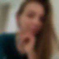 Ryann, 24