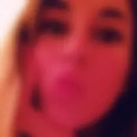 Kinsley, 27