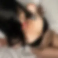 Nora, 32