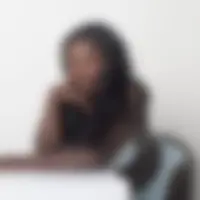 Juhainah, 20