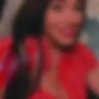 Pranita, 28