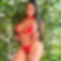 Débora, 35