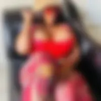 Janie, 21