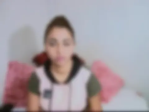 Sejal, 30