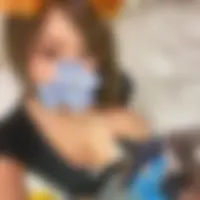 Mira, 34