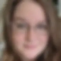 Shelby, 30