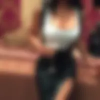 Eliana, 33