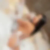Micaela, 24