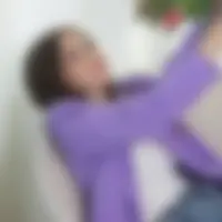 Daniella, 29