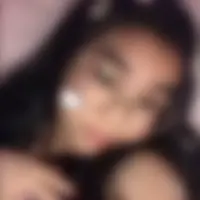 Fei, 29