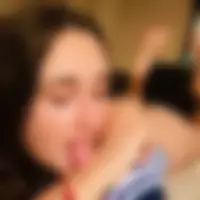 Madeline, 23