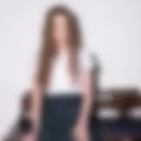 Tessa, 29