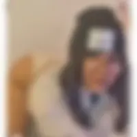 Ámbar, 24