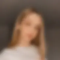 Teagan, 22