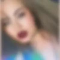 Briella, 27