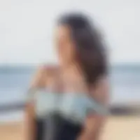 Mya, 26