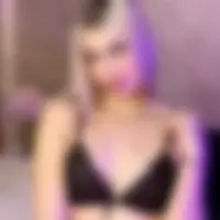 Juanita, 30
