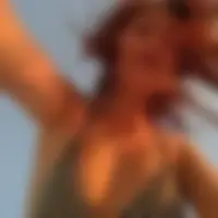 Sofia, 29
