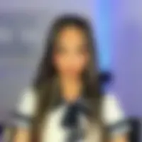 Dara, 26