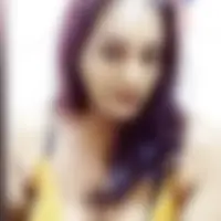 Shrishti, 32