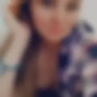 Harper, 29