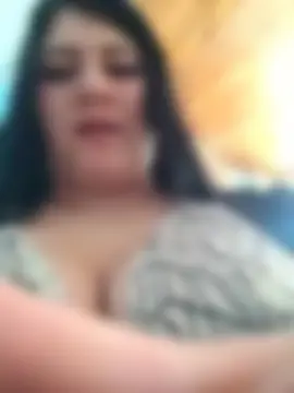 Lizette, 27