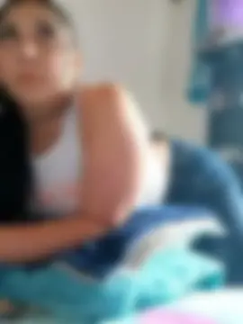 Mariela, 27
