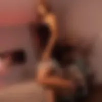 Eliana, 24