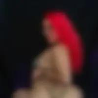Riley, 26