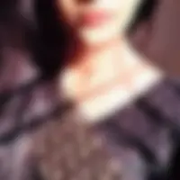 Niti, 27