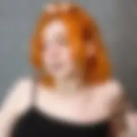 Kennedy, 33