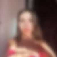 Sadie, 22