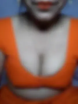 Priya, 33