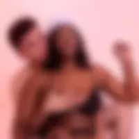 Verónica, 31