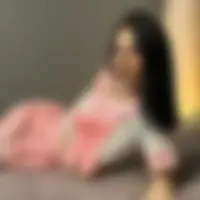 Arya, 22