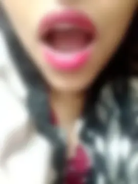 Nidhi, 28