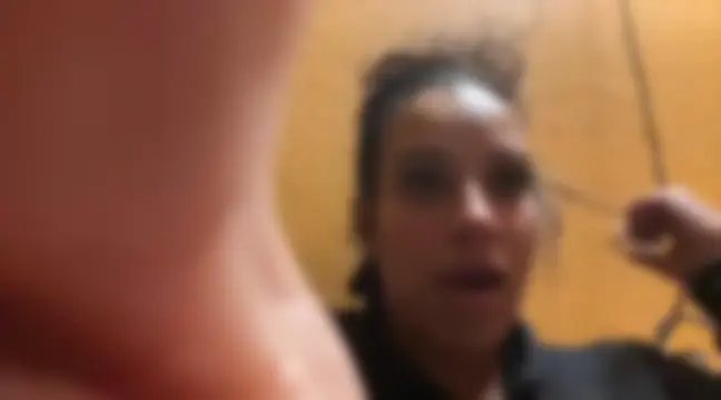 Leticia, 28