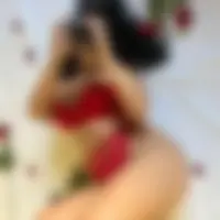 Gianna, 26