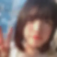 Biyu, 25