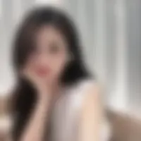 Seiko, 28
