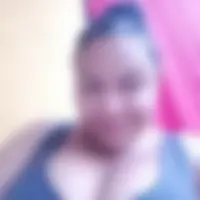 Liliana, 29